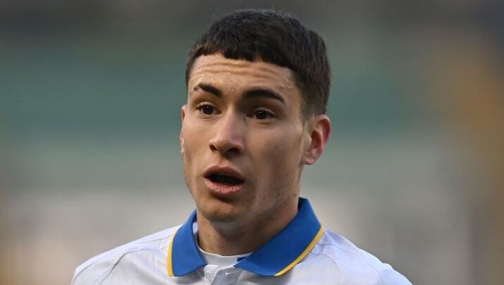 Soulé: “Arabia, zero possibilità! Mi piacerebbe restare alla Juve, ma il mio sogno è questo” - immagine 1