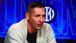 Materazzi: “Liverpool due tiri in porta, rimane l’amaro in bocca. Inter, migliore in campo…”