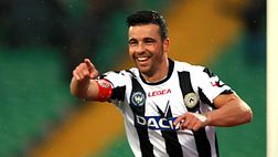 Totò Di Natale al fantacalcio: tagliare o tenere?