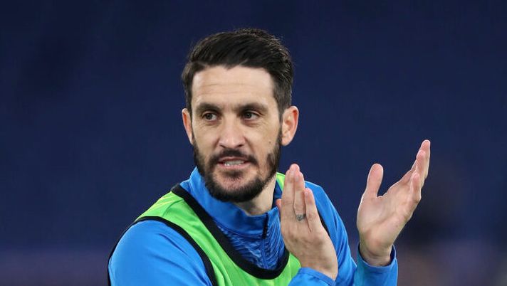 Alti e bassi per Luis Alberto: la possibile soluzione per lui in ottica scambi al fanta - immagine 1