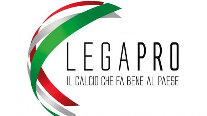 A Platini e Blatter va meglio che al Teramo e al Campobasso… A Platini e Blatter va meglio che al Teramo e al Campobasso… - immagine 1