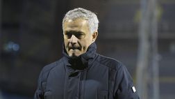 Roma in cerca di un portiere: due ipotesi legate all’arrivo di Mourinho