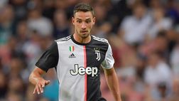 Calciomercato Juventus – Pronta l’offerta del Psg per De Sciglio