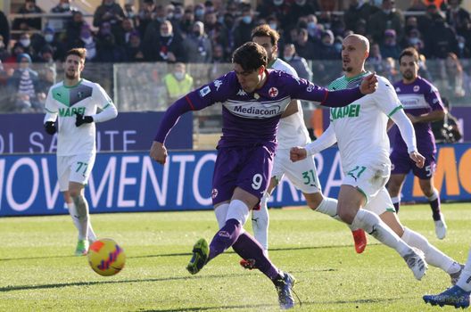 La crescita del collettivo: la prima volta non si scorda mai- immagine 2