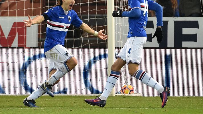 Juventus, senti Grygera: “Schick? Come stile ricorda Ibrahimovic, ma…” Juventus, senti Grygera: “Schick? Come stile ricorda Ibrahimovic, ma…”