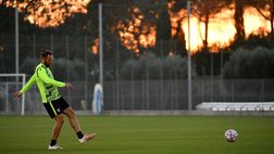 Mercato Lazio – Dalla Turchia: non solo Muriqi. Il Fenerbache fa spesa a Roma?