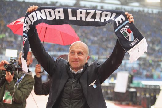 Tommaso Rocchi Tommaso Rocchi