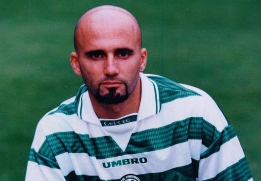 Enrico Annoni: “Conference? E’ la grande voglia di vincere di Mou, la Roma può puntare più in alto”- immagine 2