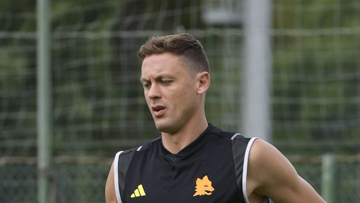 Calciomercato, il Milan punta Matic e Chalobah - immagine 1