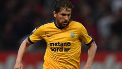 Calciomercato, sirene greche per Cerci. Cristante alla Roma per 30 milioni