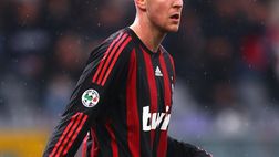 Calciomercato – Senderos firmerà con i Glasgow Rangers