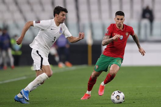 UFFICIALE – Joao Cancelo lascia il City e passa al Bayern Monaco! I dettagli- immagine 2