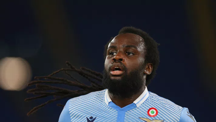 Lazio, l'Anversa vuole riscattare Lukaku 