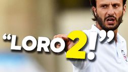 Calciomercato Genoa / Gilardino chiede due colpi. Ottolini si muove