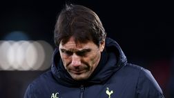 Conte costretto a restare in Italia post intervento: “Salute prima di tutto”