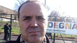 Lega Serie B, Balata: “Da noi difficile parlare di seconde squadre. Siamo perplessi”