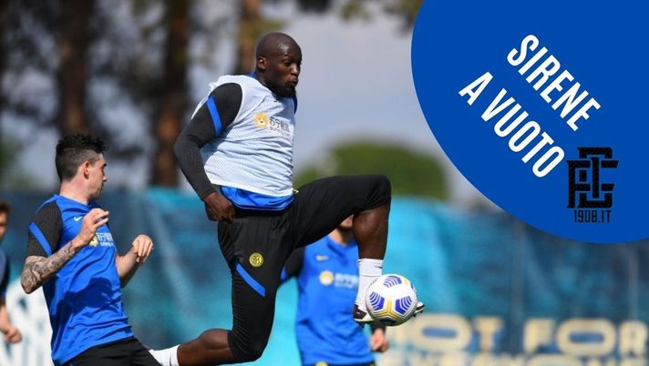 Lukaku incedibile? Marotta dopo Lugano chiarissimo: “Assolutamente si perché…” - immagine 1