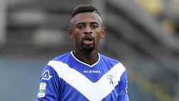 Calciomercato Milan – Si osserva anche Machin del Pescara