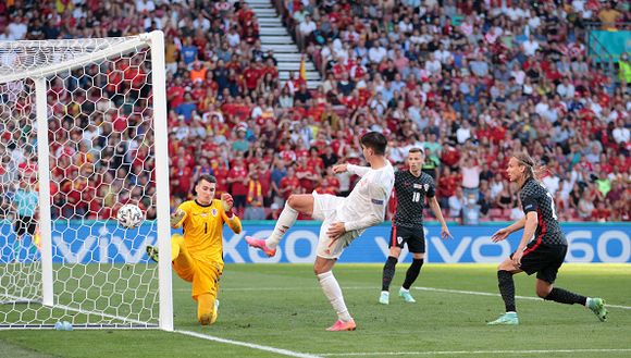 (Getty Images) (Getty Images)