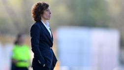 Inter Women, KO in rimonta contro la Roma: decisiva Haug al 93′