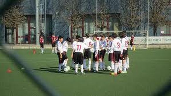 funocalcio.it funocalcio.it