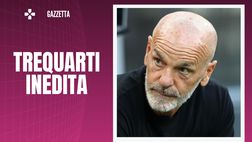 Dinamo-Milan, le probabili formazioni: Pioli sorprende sulla trequarti