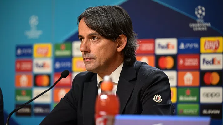 Biasin: “Inzaghi, da ‘Scemone’ a fenomeno: è chiaro come il sole che…” - immagine 1