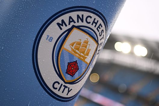 Manchester City indagato per violazioni del FPF, ora rischia grosso- immagine 2
