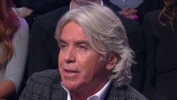 Zazzaroni: “Ajax-Tottenham? La Juve sul 2-2 non sarebbe mai uscita invece loro hanno…”