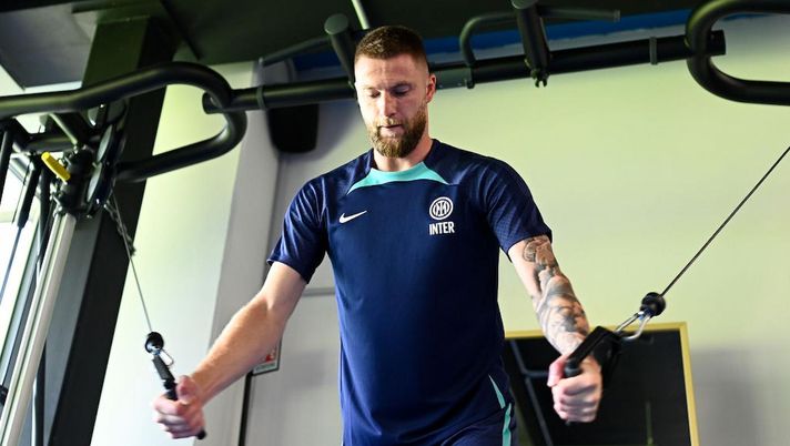 Getty Equipe – Skriniar, per Psg Inter chiede troppo. “Abbiamo 3 trattative per il difensore” - immagine 1
