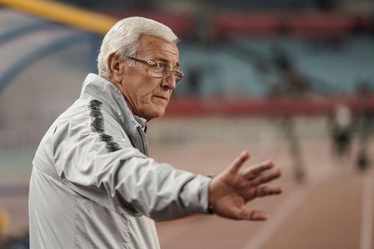 Lippi: “Prima di andare alla Juventus mi voleva Pellegrini all’Inter. Ma Moggi…”- immagine 2