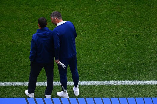 Inter, in due più degli altri in debito d’ossigeno. Il piano di Chivu può farli rifiatare- immagine 2