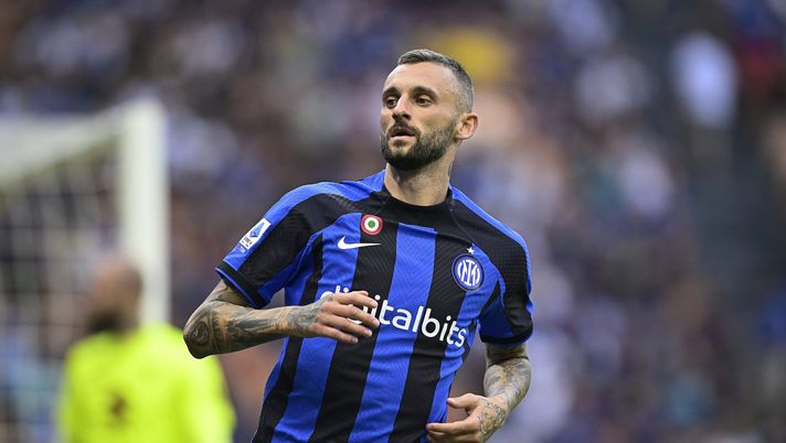 Inter-Torino 1-0: Handanovic para tutto e Brozovic punisce i granata - immagine 1