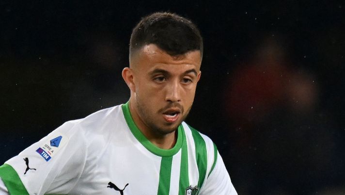 Remind: tutti gli squalificati per la 23a giornata, saranno sei gli assenti - immagine 1