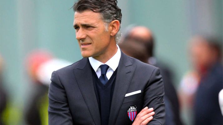 Il caso Catania scuote la Lega Pro: gli stipendi slittano al 20 agosto, Pellegrino potrebbe lasciare 