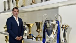 Stankovic: “L’Inter andrà lontano. Icardi? Pochi come lui. Quando andai ad Appiano…”