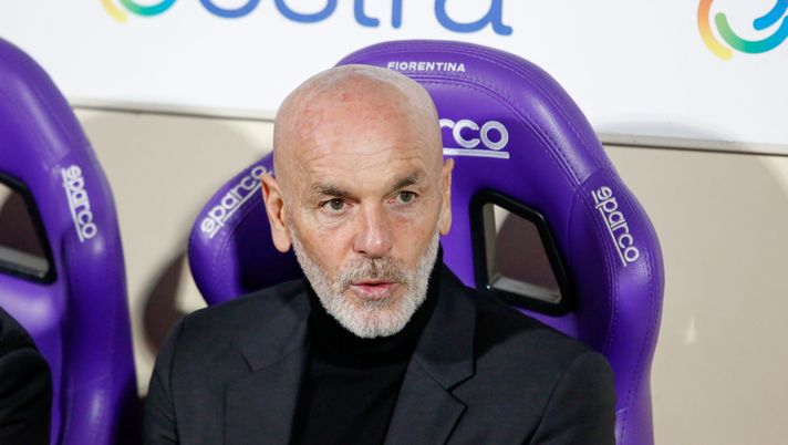 Milan, la Champions dopo il tonfo. Un ex Viola escluso dalla lista UEFA - immagine 1