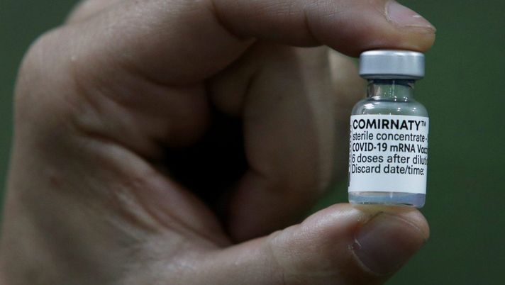 Getty Images Il Rayo Vallecano ha 17 positivi: chiesto il rinvio della gara con l’Atletico - immagine 1