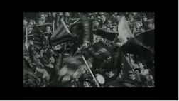 VIDEO / E’ il compleanno di Helenio Herrera, il mago che ha fatto dell’Inter una leggenda