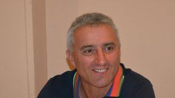 Monelli: “Italiano ha trasmesso la mentalità giusta, Fiorentina senza paura”