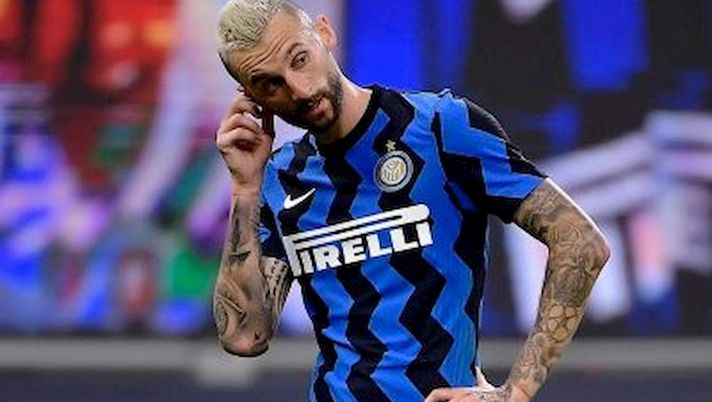 Getty Images Getty Images