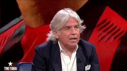 Zazzaroni: “Ecco qual è il problema dell’Inter. So che ad Appiano si parla di…”