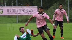 Calciomercato Novara: Lazaar ad un passo, ma ci prova anche il Cittadella