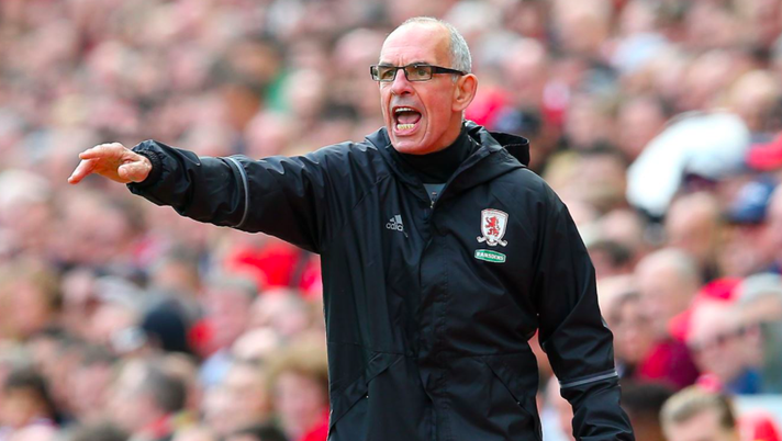 Jordan: “Verona, il Milan è grande, ma sei coraggioso e puoi fermarlo” - immagine 1