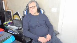 Vieri: “L’Inter non perde con le piccole, il Napoli ha una chance. Dzeko? In Serie A…”