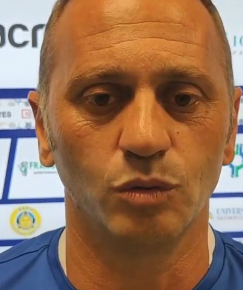 Fabio Gallo: “Inzaghi grandi meriti, ma a Bologna…Milan-Atalanta? Meraviglioso San Siro, e che Leão!”- immagine 2