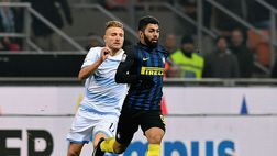 Sky – Per l’Inter non ci saranno novità in entrata. Gabigol rimane, in uscita…