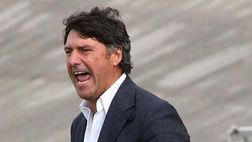 Glerean ricorda: “Cacciato da Palermo da chi non aveva competenze”