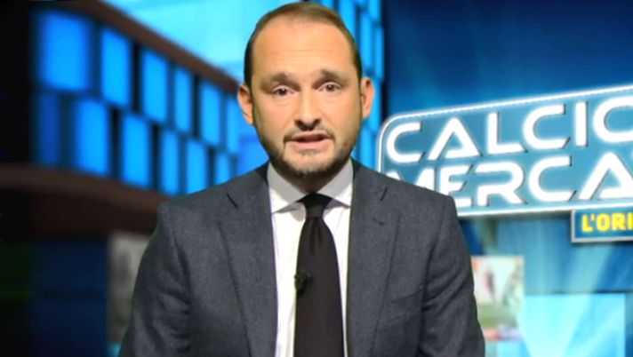 Di Marzio rivela: “Ancelotti ha provato a chiamare Icardi, non è ancora finita” - immagine 1