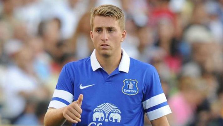 Koeman apre alla cessione di Deulofeu: “Può trovarsi un altro club” - immagine 1